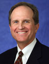 Craig Gannett