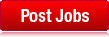 Post Jobs