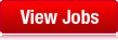 View Jobs