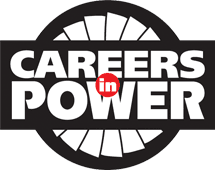 Careers in POWER