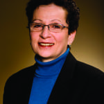 Jill S. Tietjen, PE