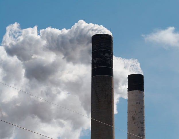 emissions-carbon-dioxide