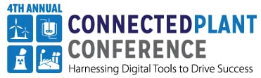 Show Preview: Connected Plant Conference