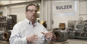 Sulzer Image