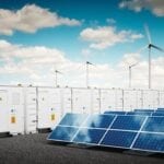 Fig2-wind-solar-battery-energy-storage-shutterstock