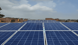 Fig1-India-solar