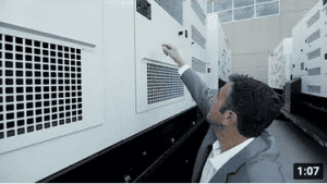 Volvo1_Screen Shot 2021-11-18 at 12.42.20 PM