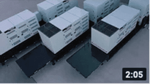 Volvo2_Screen Shot 2021-12-06 at 10.19.23 PM