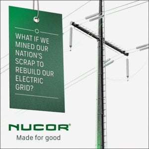 Nucor_Circularity_2025_General_SocialStatic_Bushnell_1080x1080-R