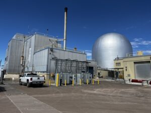 Idaho-National-Laboratory