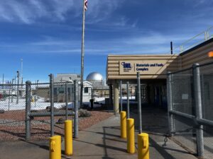 INL-Materials-and-Fuels-Complex