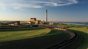 Splash-Rawhide-Energy-Station