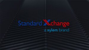 Standard Xchange_Xylem screengrab2