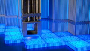 advanced-uranium-fuel-accident-tolerant-Southern-Nuclear