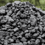 Coal_free image from Rawpixel