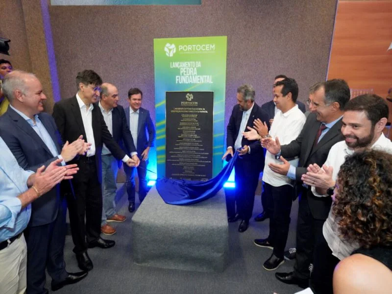 Mitsubishi Power Supplying Turbines for 1.6-GW Gas-Fired Plant in Brazil