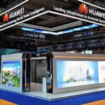 Huawei presents its full-scenario solutions for electric power sector at the 26th World Energy Congress