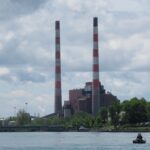 Trenton_Channel_Power_Plant_2022