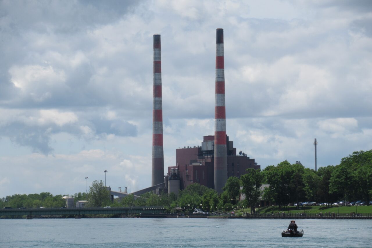 Trenton_Channel_Power_Plant_2022