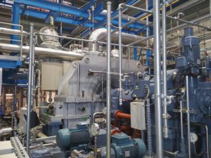Fig1-RDF-based-waste-to-energy-WTE-Power-Plant-in-Germany-STG-set