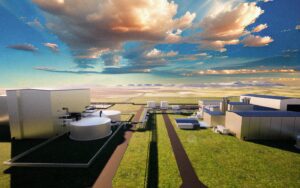 terrapower_2023_vNEXT_2400x1500_01