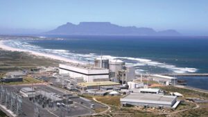 Fig1-Koeberg-Eskom-South-Africa-nuclear-power