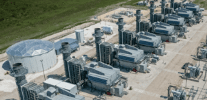 Fig2-texas-gas-turbines-SCR
