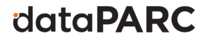 dataPARC