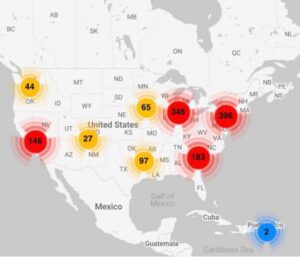 Fig1-biogas-sites-US