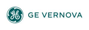 GE Vernova