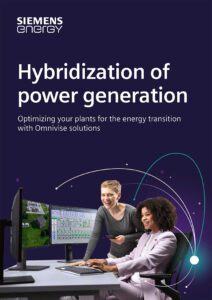 white-paper-hybridization-of-power-generation_hybrid-plant-R