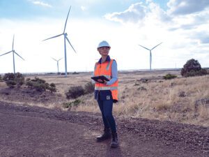 Fig1-Wind-farm-AVEVA