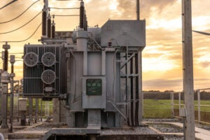 high-voltage-transformer-envato