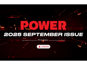 POWER-September-issue-preview