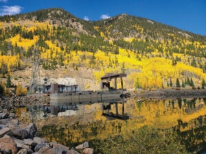Splash-Cabin-Creek-hydro-pumped-storage