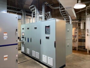 SRP-Roosevelt-Dam-Ovation-Excitation-System