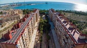 Figure2_SolarCommunity_Iberdrola_c