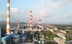 Splash-Vindhychal-coal-power-plant_C