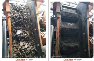 Fig4-coal-bottom-and-pendant-ash-before-after-treatment-EES