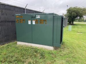 Image 1_Ameren MO_PME