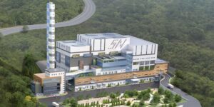 Valmet-South-Korea-incineration