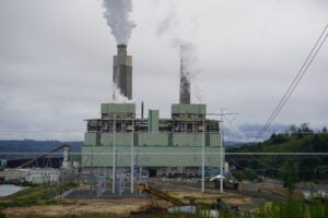 Centralia_Power_Plant,_September_2020