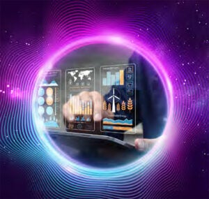 Extract from Global Energy Trend White Paper 2026 min