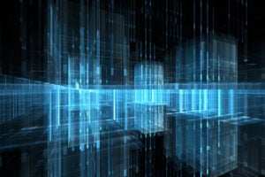 technology-ai-artificial-intelligence