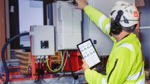 cognite-data-fusion-powers-servi-monitoring-solution-thumbnail-cover