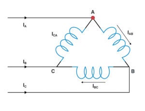 Fig1-3-Phase-Transformers-Bel-Fuse_c