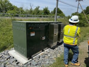 Phase-EQ-Switched-Source