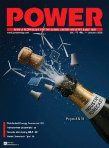 PWR_0126_cover