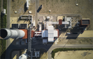 Screenshot 2026-01-27 at 11.22.59 AM