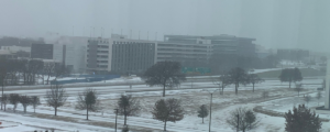 Winter-Storm-Uri-2021-Dallas-Texas